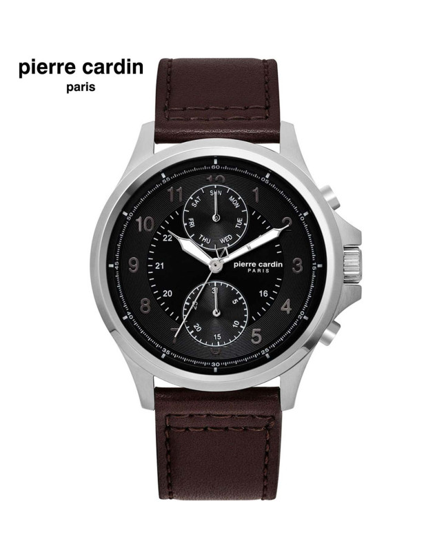 Pierre Cardin Gents Watch